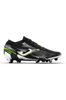 Zapatillas Joma Propulsion 2501 Pros2501ag MKP