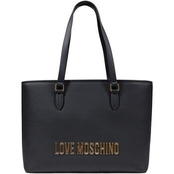 Love Moschino Bolso JC4190PP1 para mujer