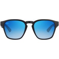 twig gafas de sol moore para hombre
