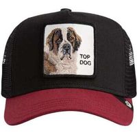 goorin bros gorra cappellino uomo the top dog void desire para hombre