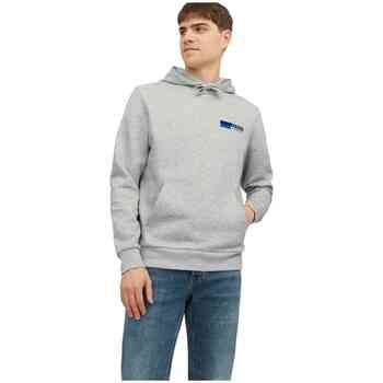Jack & Jones Jersey 49611517493587 para hombre