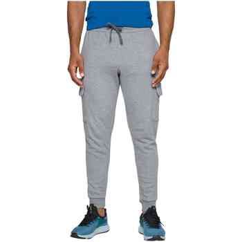 Under Armour Pantalón chandal 1382134-026 para hombre