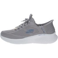 skechers deportivas moda - para hombre