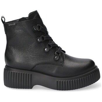 Mephisto Botines BARISA para mujer