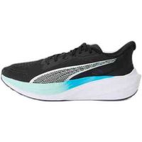 puma zapatillas de running scend pro 2 para hombre