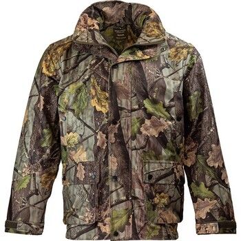 Jack Pyke Cazadora Hunter's para hombre
