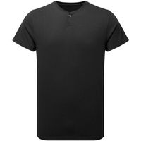premier camiseta comis para hombre
