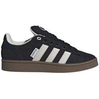 adidas zapatillas campus 00s para hombre