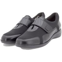 piesanto zapatillas de senderismo 255578 para mujer