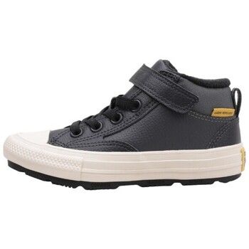 Converse Zapatillas altas CHUCK TAYLOR ALL STAR MALDEN STREET EASY ON para niño
