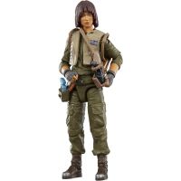 figura osha aniseya star wars the acolyte articulada 95 cms