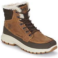 helly hansen descansos garibaldi v3 para hombre