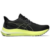 asics zapatillas de running gt 2000 para hombre