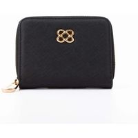 impronte cartera pww004 para mujer