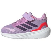 adidas zapatillas runfalcon 5 el i para nino