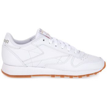 Reebok Sport Zapatos CLASSIC LEATHER para mujer