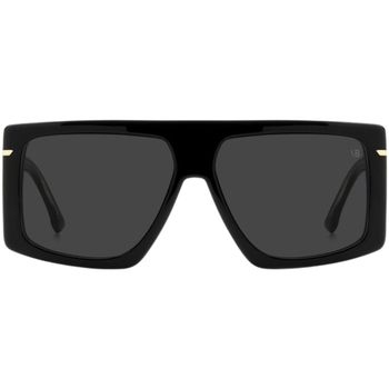 Victoria Beckham Gafas de sol vb7000s-807ir para mujer