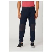 aeronautica militare pantalon chandal pf893f51108358 para hombre