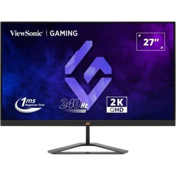 Monitor Viewsonic VX2758A-2K-PRO-3 27