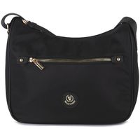 valleverde bolso nero para mujer