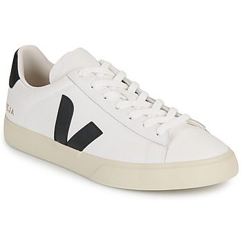 Veja Zapatillas CAMPO para mujer