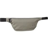 caterpillar bolso 84517551 para hombre