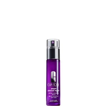 Clinique Smart Clinical Repair Sérum Corrector de Arrugas (Varios Tamaños) - 30ml