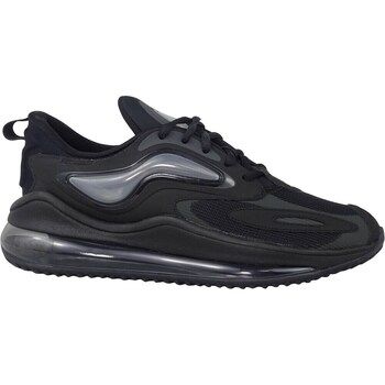 Nike Zapatillas Air Max Zephyr GS para niño