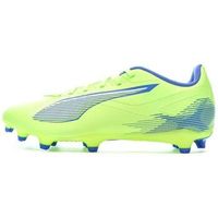 puma zapatillas de futbol ultra 5 play fgag para hombre