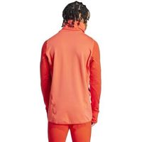 adidas chaqueta deporte tiro 23 pro para hombre