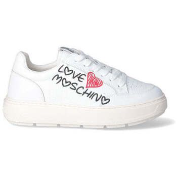 Love Moschino Zapatillas - para mujer