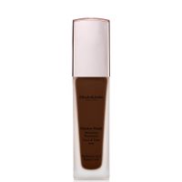 elizabeth arden flawless finish skincaring foundation with hyaluronic acid vitamin c  e 30ml various shades - 660c