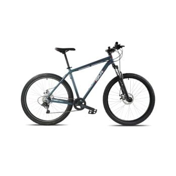 Bicicleta MTB 27,5