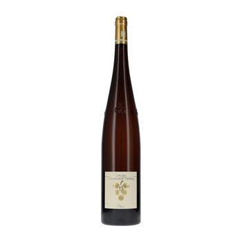 Ökonomierat Rebholz Vino Blanco Kastanienbusch Grosses Botella Magnum 1,5 L 12.5% Vol.