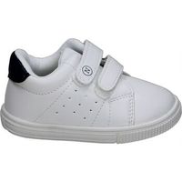nakos deportivas moda 115932 para nino