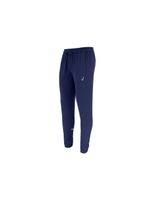 pantalon joluvi meta hombre