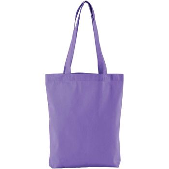 Westford Mill Bolsa BC6979 para hombre
