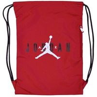 nike mochila air jordan hbr para mujer
