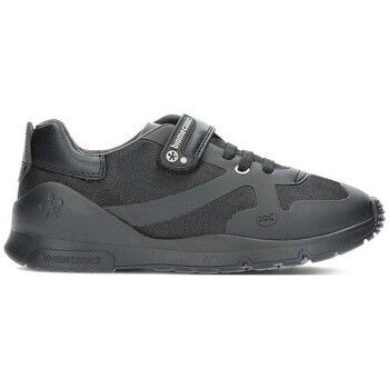 Biomecanics Zapatillas 231011 negro para niño