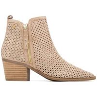 carmela botines 16314903 para mujer