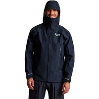 slam cazadora pro racing jacket para hombre