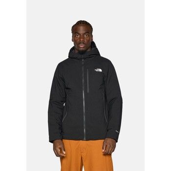 The North Face Cazadora q-roa-41824 para hombre