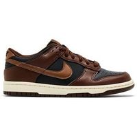 nike deportivas moda fb9109-006 para hombre