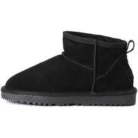 cafe noir botines c1xw6007 para mujer