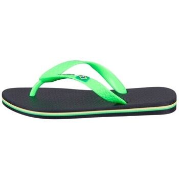 Ipanema Chanclas 080416LO2053420692 para niño