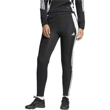 adidas Pantalón chandal TIRO24 TRPTW para mujer