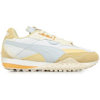 Puma Deportivas Moda Blktop Rider Expeditions para mujer