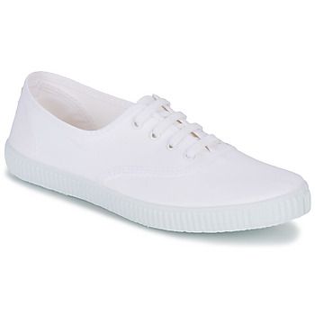 Citrouille et Compagnie Zapatillas KIPPI BOU para niño