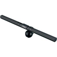 equip lampara led usb para monitor