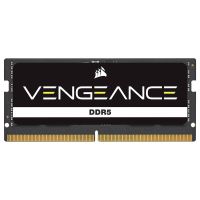 corsair vengeance ddr5 sodimm 4800 64gb 2x32gb cl40